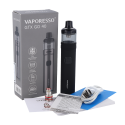 Vaporesso GTX GO 40
