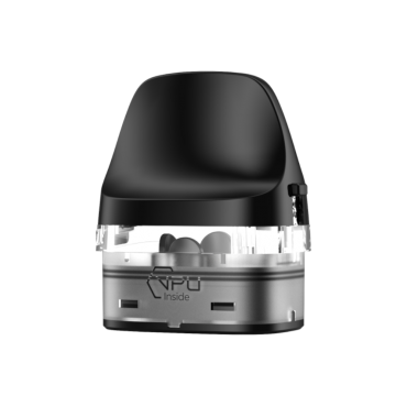 GeekVape Jr Cartridge 5 ml (2 Stück pro Packung)