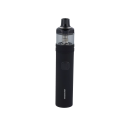 Vaporesso GTX GO 40