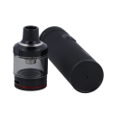 Vaporesso GTX GO 40