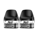 GeekVape Jr Cartridge 5 ml (2 Stück pro Packung)