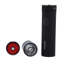 Vaporesso GTX GO 40
