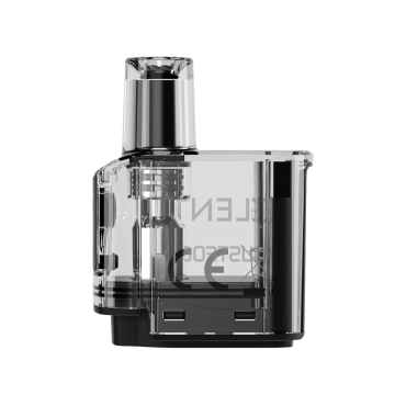 JustFog GLENT Pod (2 Stück pro Packung)