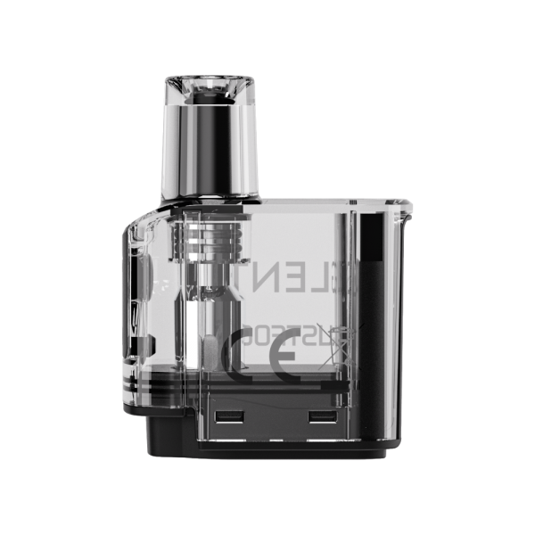 JustFog GLENT Pod (2 Stück pro Packung)