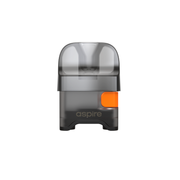 Aspire Flexus Pro Pod 3 ml