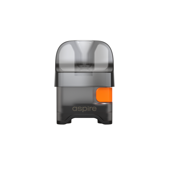 Aspire Flexus Pro Pod 3 ml
