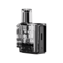 JustFog GLENT Pod (2 Stück pro Packung)