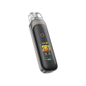 Aspire Pixo