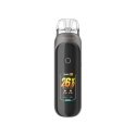 Aspire Pixo