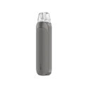 Aspire Pixo