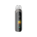 Aspire Pixo