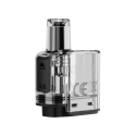 JustFog GLENT Pod (2 Stück pro Packung)