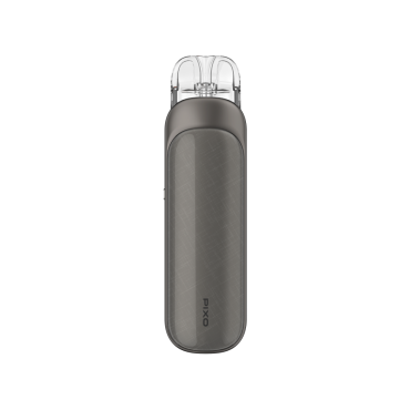 Aspire Pixo