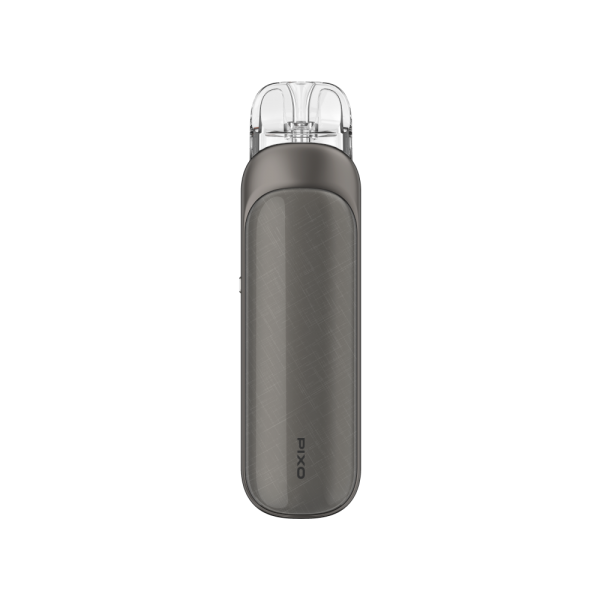Aspire Pixo