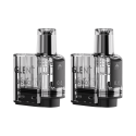 JustFog GLENT Pod (2 Stück pro Packung)