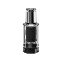 JustFog GLENT Pod (2 Stück pro Packung)