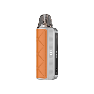 Eleaf iCita