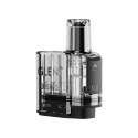 JustFog GLENT Pod (2 Stück pro Packung)