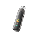 Aspire Pixo