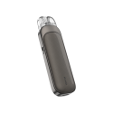 Aspire Pixo