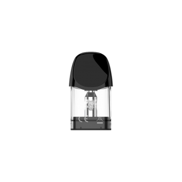 Uwell Caliburn A3 Pod (4 Stück pro Packung)