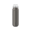 Aspire Pixo
