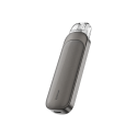 Aspire Pixo