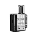 JustFog GLENT Pod (2 Stück pro Packung)