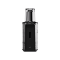 JustFog GLENT Pod (2 Stück pro Packung)