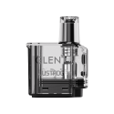 JustFog GLENT Pod (2 Stück pro Packung)