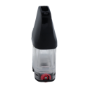 Uwell Caliburn G2 Pod 2 ml (2 Stück pro Packung)