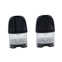 Uwell Caliburn G2 Pod 2 ml (2 Stück pro Packung)