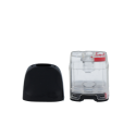 Uwell Caliburn G2 Pod 2 ml (2 Stück pro Packung)