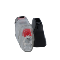 Uwell Caliburn G2 Pod 2 ml (2 Stück pro Packung)