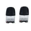 Uwell Caliburn G2 Pod 2 ml (2 Stück pro Packung)