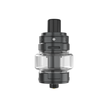 Aspire AF Tank Clearomizer Set