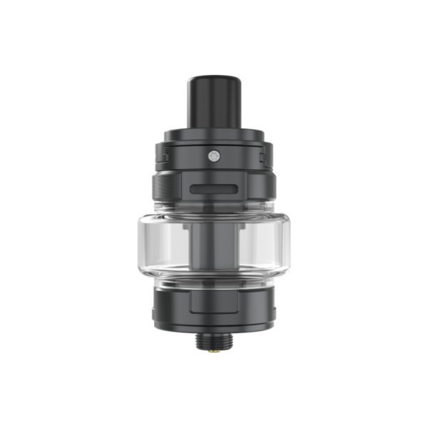 Aspire AF Tank Clearomizer Set