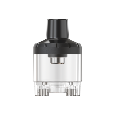 Aspire Veynom Pod 5 ml