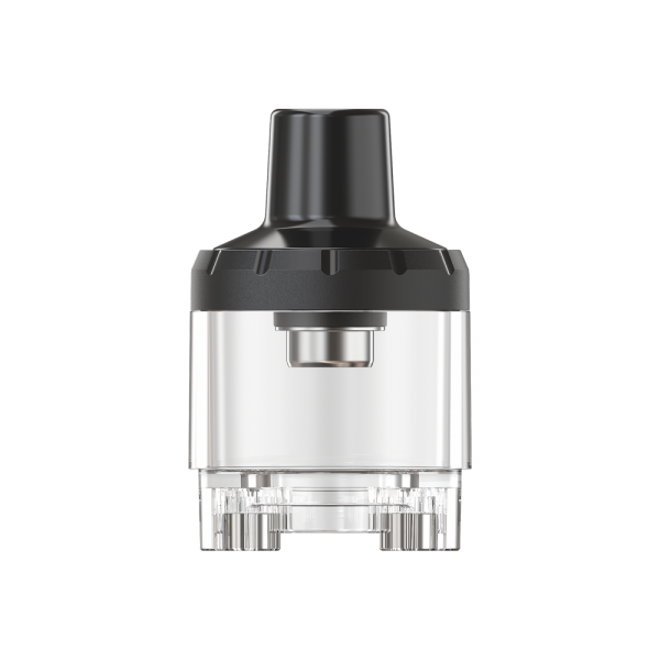 Aspire Veynom Pod 5 ml