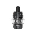 Aspire AF Tank Clearomizer Set