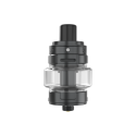 Aspire AF Tank Clearomizer Set