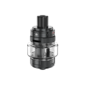 Aspire AF Tank Clearomizer Set
