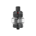 Aspire AF Tank Clearomizer Set
