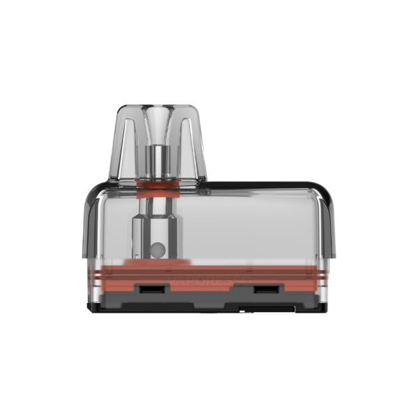 Vaporesso ECO Nano Lush Mesh Pod (2 Stück pro Packung)