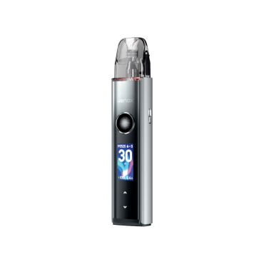 GeekVape Wenax Q Pro