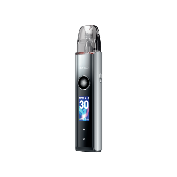 GeekVape Wenax Q Pro