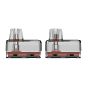 Vaporesso ECO Nano Lush Mesh Pod (2 Stück pro Packung)