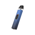 Vaporesso XROS 4