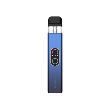 Vaporesso XROS 4