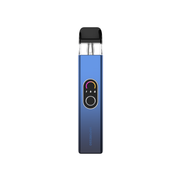 Vaporesso XROS 4